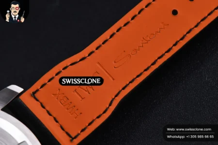 IW377709 Super Clone - 25
