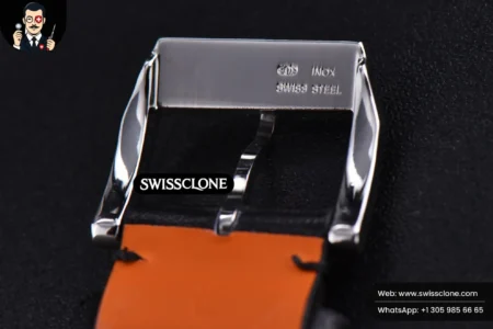 IW377709 Super Clone - 26