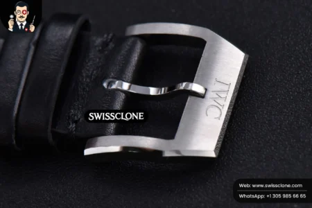 IW377709 Super Clone - 27