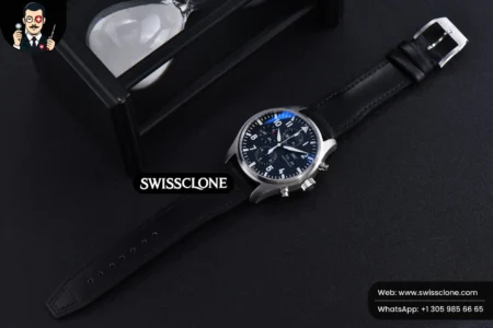 IW377709 Super Clone - 28