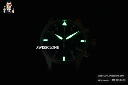 IW377709 Super Clone - 29