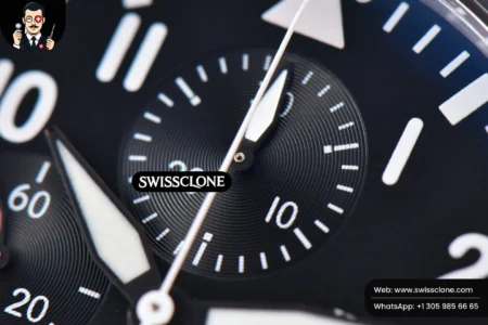 IW377709 Super Clone - 5