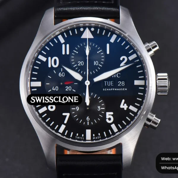 IW377709 Super Clone