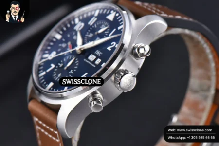 IW377714 Super Clone - 10