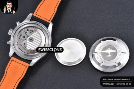 IW377714 Super Clone - 15