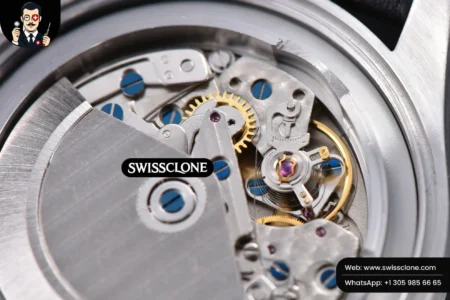 IW377714 Super Clone - 20