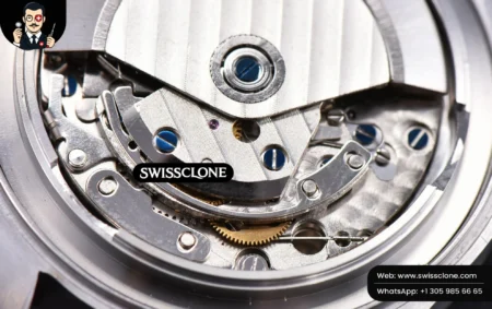 IW377714 Super Clone - 21