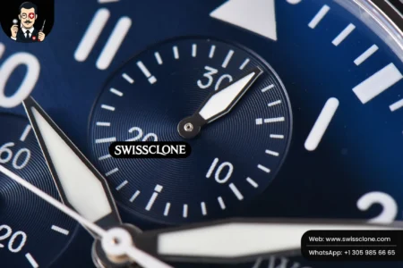 IW377714 Super Clone - 5