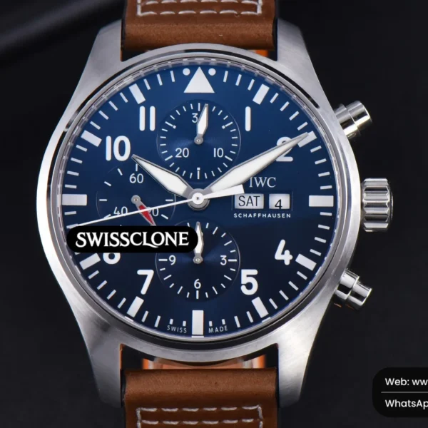 IW377714 Super Clone