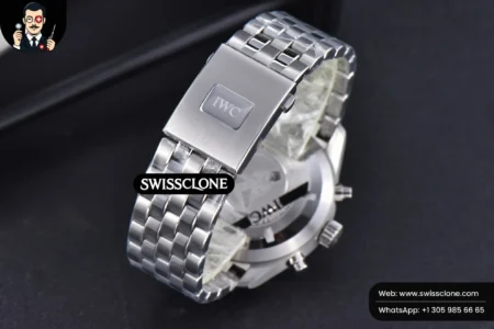 IW377717 Super Clone - 21