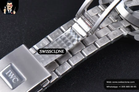 IW377717 Super Clone - 22