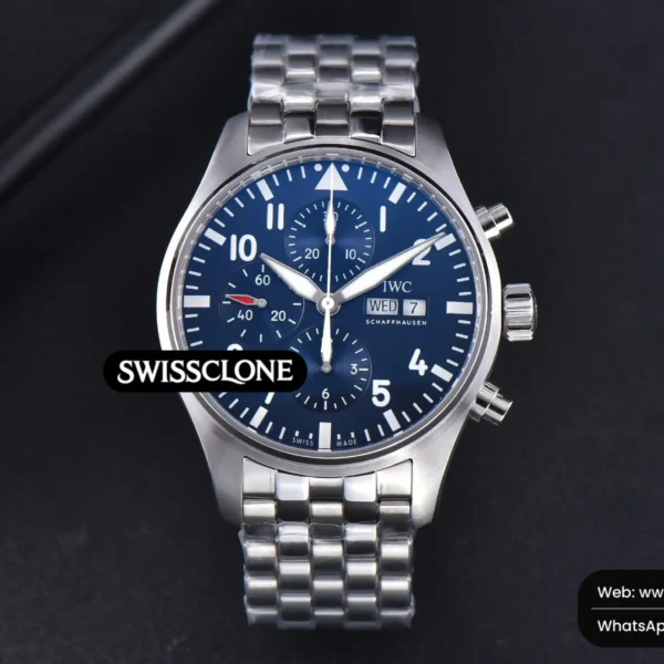 IW377717 Super Clone