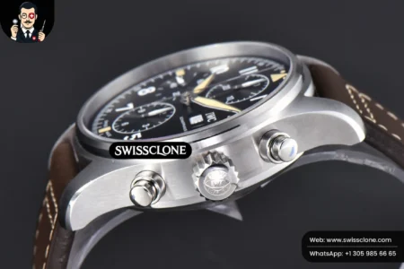 IW387903 Super Clone - 10