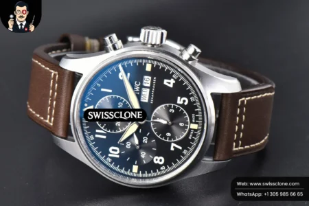 IW387903 Super Clone - 12