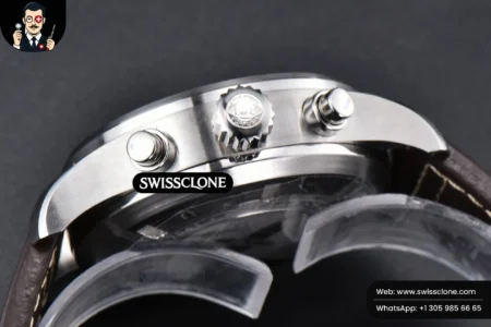 IW387903 Super Clone - 13