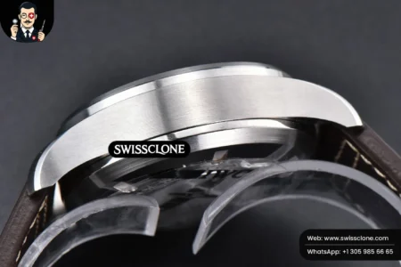 IW387903 Super Clone - 14