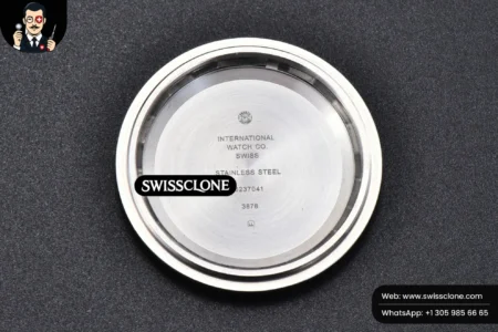 IW387903 Super Clone - 15