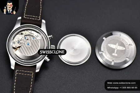 IW387903 Super Clone - 16