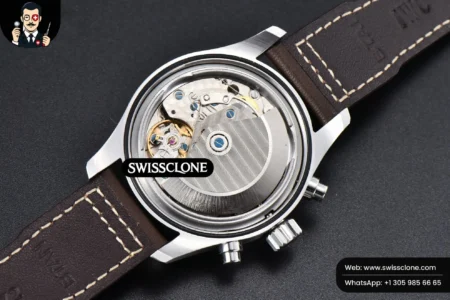 IW387903 Super Clone - 17