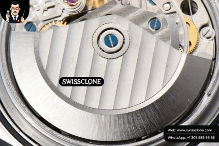 IW387903 Super Clone - 18
