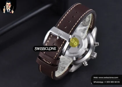 IW387903 Super Clone - 19