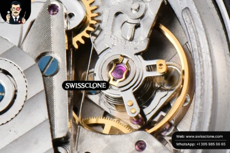IW387903 Super Clone - 19
