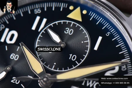 IW387903 Super Clone - 2