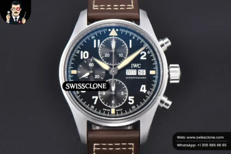 IW387903 Super Clone - 2