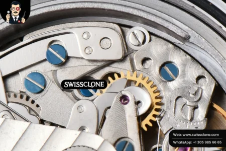 IW387903 Super Clone - 20