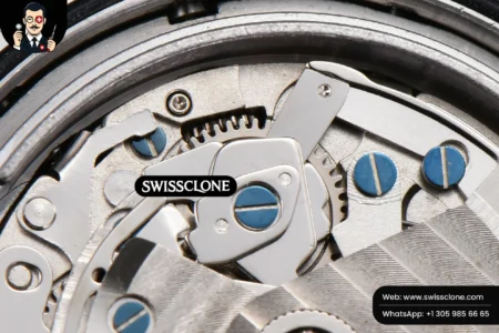 IW387903 Super Clone - 21