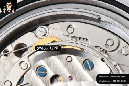 IW387903 Super Clone - 22