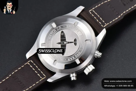 IW387903 Super Clone - 23