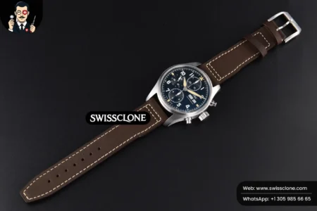IW387903 Super Clone - 24