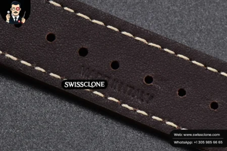 IW387903 Super Clone - 25