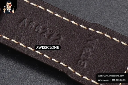 IW387903 Super Clone - 26
