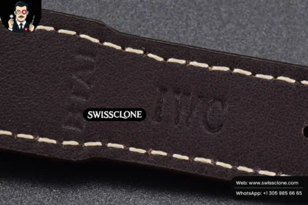 IW387903 Super Clone - 27