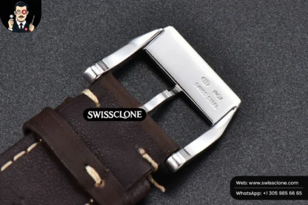 IW387903 Super Clone - 28