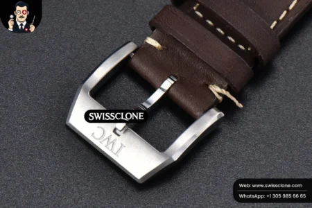 IW387903 Super Clone - 29