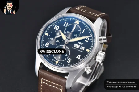 IW387903 Super Clone - 3
