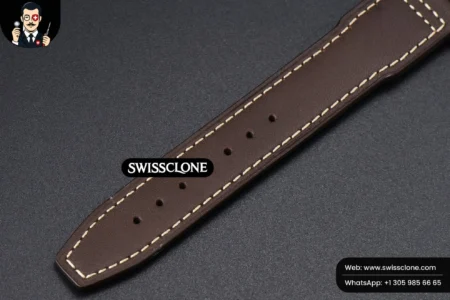 IW387903 Super Clone - 30