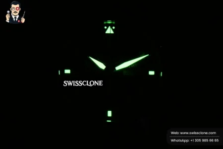 IW387903 Super Clone - 31