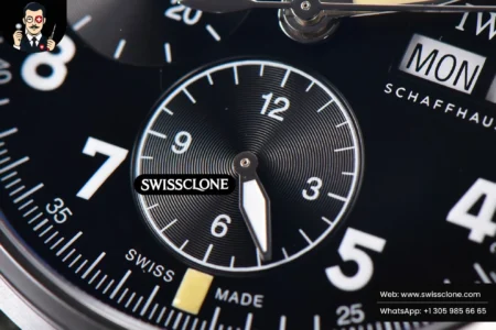 IW387903 Super Clone - 4