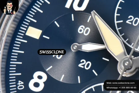 IW387903 Super Clone - 5