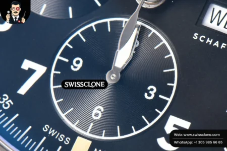 IW387903 Super Clone - 6