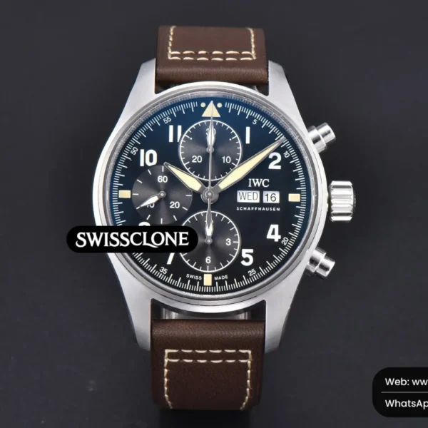 IW387903 Super Clone