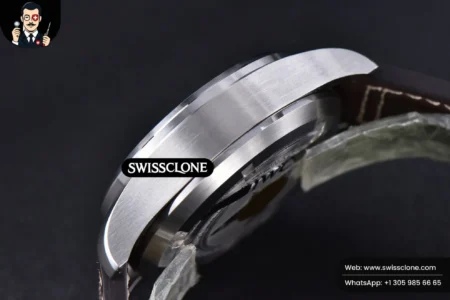 IW387903 Super Clone - 9