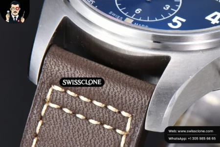 IW387903 Super Clone - 9