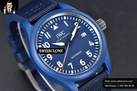 IW328101 Super Clone - 10