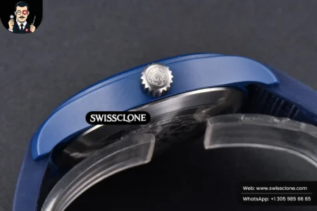 IW328101 Super Clone - 12