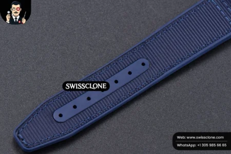 IW328101 Super Clone - 15